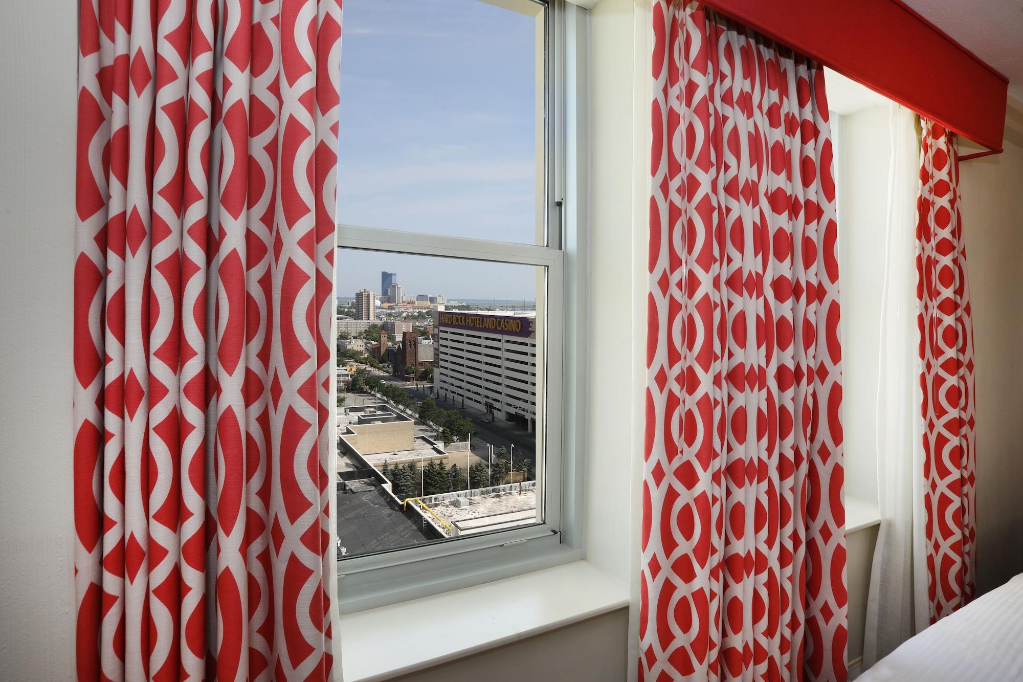 Resort Casino Atlantic 4*